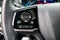 2020 Honda Odyssey Base