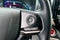 2020 Honda Odyssey Base