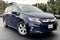 2020 Honda Odyssey Base