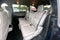 2020 Honda Odyssey Base