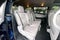 2020 Honda Odyssey Base