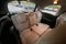 2020 Honda Odyssey Base