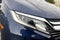 2020 Honda Odyssey Base
