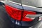 2020 Honda Odyssey Base