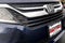 2020 Honda Odyssey Base