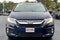 2020 Honda Odyssey Base