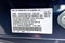 2020 Honda Odyssey Base