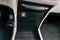 2020 Honda Odyssey Base