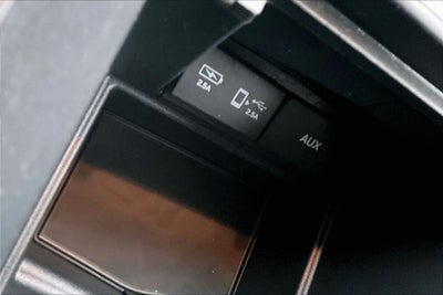 2020 Honda Odyssey Base