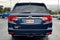 2020 Honda Odyssey Base