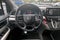 2020 Honda Odyssey Base