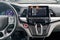 2020 Honda Odyssey Base