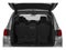 2019 Honda Odyssey EX-L w/Navi/RES