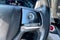 2019 Honda Odyssey EX-L w/Navi/RES