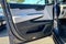 2019 Honda Odyssey EX-L w/Navi/RES