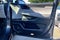 2019 Honda Odyssey EX-L w/Navi/RES