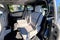 2019 Honda Odyssey EX-L w/Navi/RES