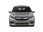 2019 Honda Odyssey EX-L w/Navi/RES