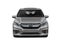 2019 Honda Odyssey EX-L w/Navi/RES