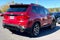 2022 Honda Passport Elite
