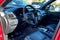 2022 Honda Passport Elite