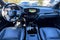 2022 Honda Passport Elite