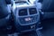2022 Honda Passport Elite