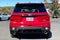 2022 Honda Passport Elite