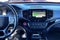 2022 Honda Passport Elite