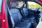 2022 Honda Passport Elite