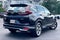 2021 Honda CR-V LX