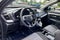 2021 Honda CR-V LX
