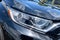 2021 Honda CR-V LX