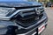 2021 Honda CR-V LX