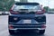 2021 Honda CR-V LX