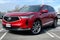 2022 Acura RDX w/Technology Package