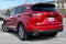 2022 Acura RDX w/Technology Package