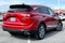 2022 Acura RDX w/Technology Package