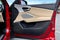 2022 Acura RDX w/Technology Package