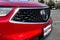 2022 Acura RDX w/Technology Package