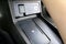 2022 Acura RDX w/Technology Package