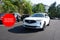 2023 Acura MDX FWD