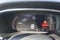 2023 Acura MDX FWD