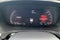2023 Acura MDX FWD