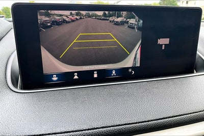 2023 Acura MDX FWD