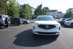 2023 Acura MDX FWD