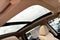2023 Acura MDX FWD