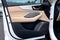 2023 Acura MDX FWD