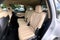 2023 Acura MDX FWD