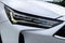 2023 Acura MDX FWD
